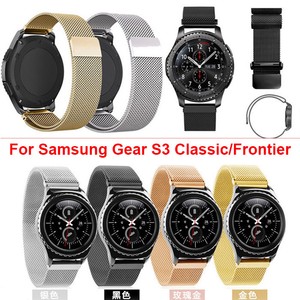 samsung gear s3 classic ebay
