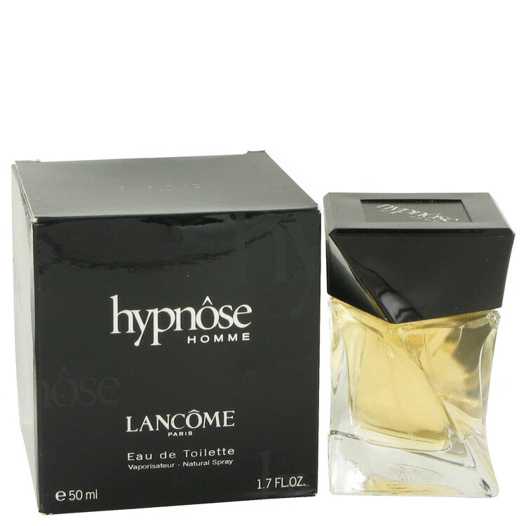 Hypnose Men's Cologne de Lancome 1,7 oz/50 ml eau de toilette spray Foto 4 de 4
