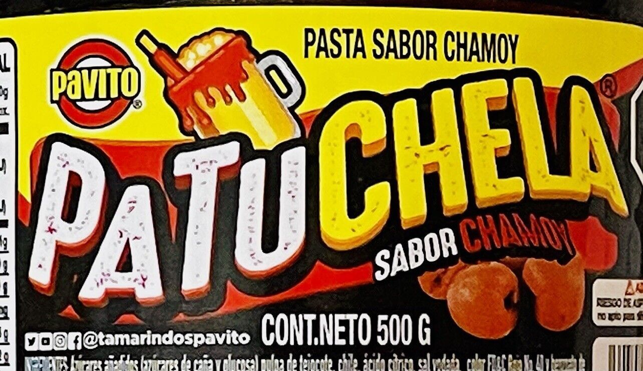 Imagen 3 de 7
