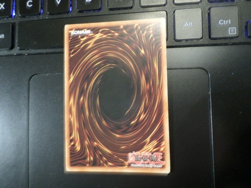 YUGIOH OLDIES BUT GOODIES LOB TO AST SECRET ULTRA SUPER RARE HOLO YOU CHOOSE - Picture 65 of 344