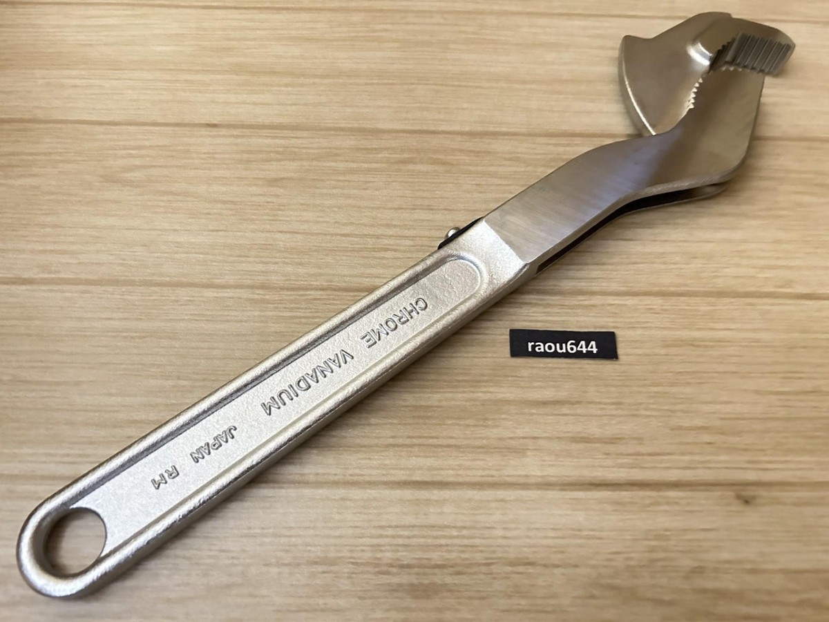 TOP SW-300 Speed Wrench from JAPAN 4975180300409 | eBay TOP SW-300 Speed Wrench from JAPAN 4975180300409 | eBay
