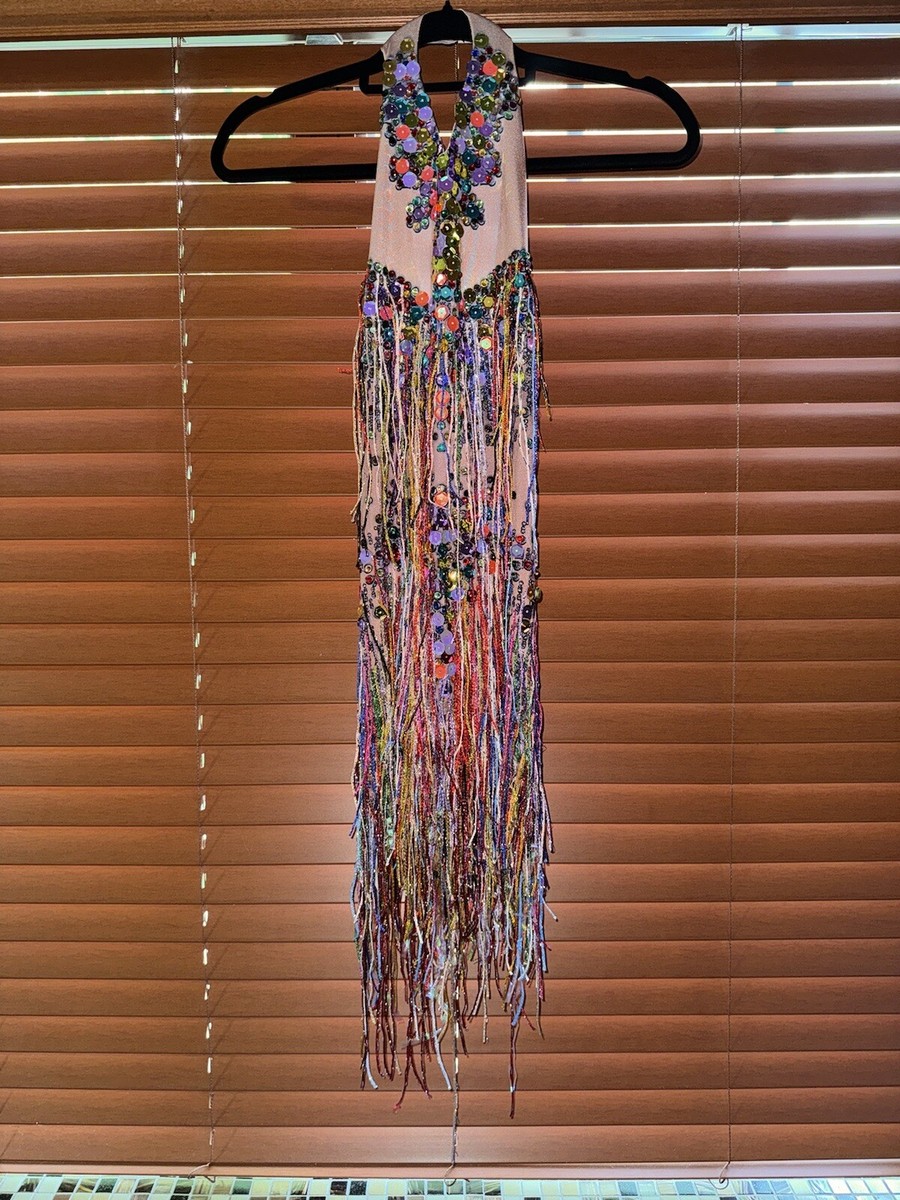 Angel Brinks Bad Mama Jama Bodysuit | eBay