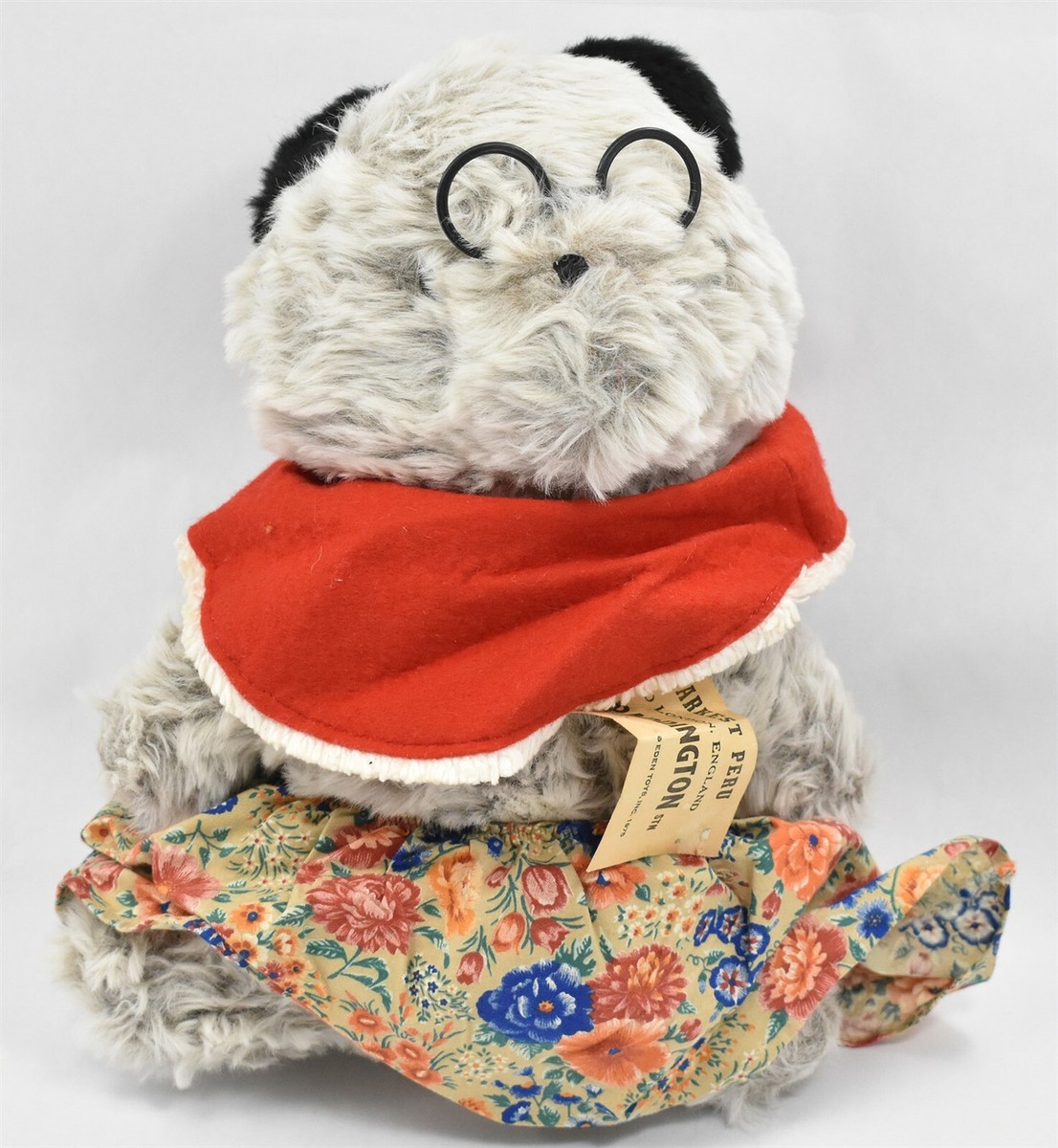 【福袋セール】の商品 Paddington 13 Lucy Aunt Bear その他