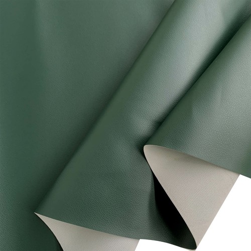 MARINE VINYL Leatherette Fabric UV Boats Leatherette Material Upholstery Covers - Picture 63 of 104