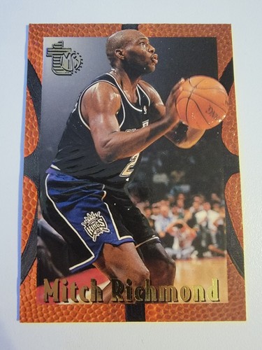 1994-95 TOPPS EMBOSSED BASKETBALL SINGLES CHECKLIST MICHAEL JORDAN SHAQ PENNY - Picture 177 of 250