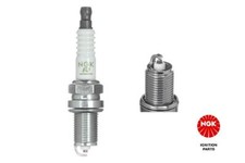Fits NGK 7642 SPARK PLUG   UK Stock