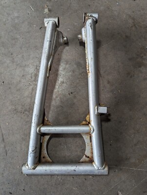 03 04 05 06 07 Yamaha Apex Vector Nytro Front Suspension Control A Arm Right