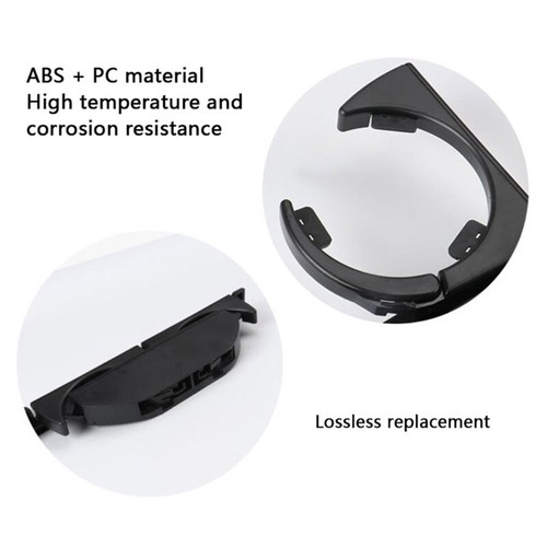 Vehicle Cup Organizer Cushion Design Automotive Interior Parts Front Cup Holder - Afbeelding 7 van 8