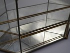 Bild 22 von 23