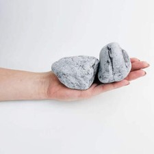 Kronos Pebbles | Garden Stones Decorative Pebbles Landscaping Aggregates