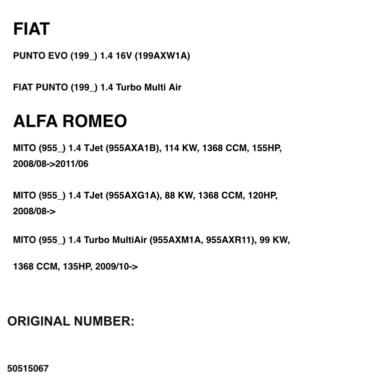 Imagen 4 de 9