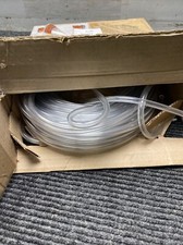 New Vincon ABH02012 Tubing 3/16in 100ft