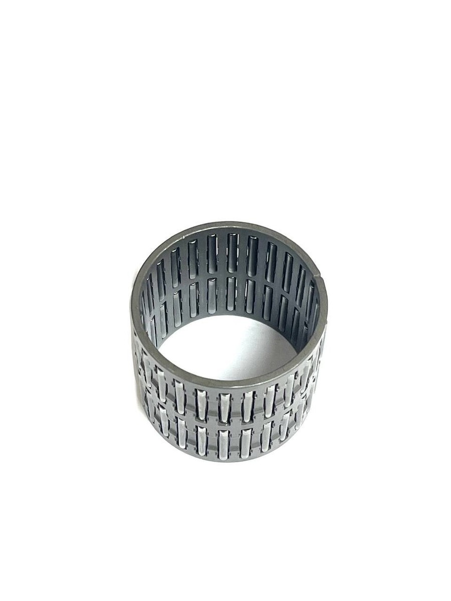 ISUZU Genuine Gear Needle Bearing 4TH & 5TH for Transmission
