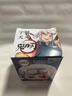 Foto 4 di 7