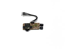 Game Boy DMG Headphone Jack Interface OEM New Replacement