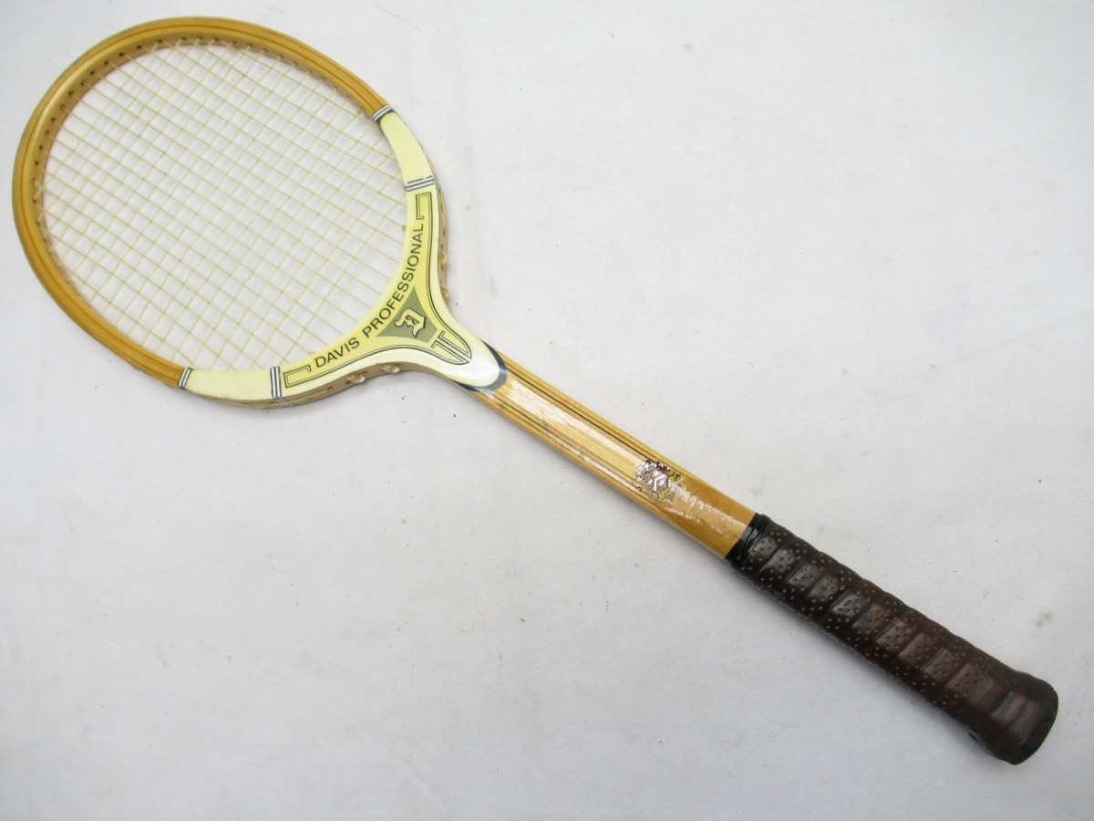 TENN Sweden ピューターペンダントトップ ヴィンテージ  レア１点物 TENN Sweden ピューターペンダントトップ ヴィンテージ レア1点物