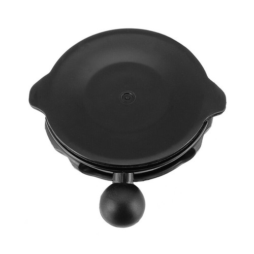 For TomTom Go Live 800 825 Start 25Via Mount Holder Car Windscreen Suction Cup G - Picture 8 of 11