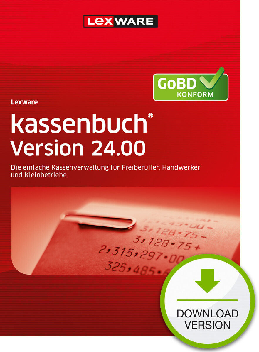 Bild 1 von 1