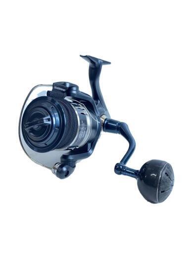 SHIMANO 04250 20 STRADIC SW 10000HG Spinning Reel #2S488 | eBay SHIMANO 04250 20 STRADIC SW 10000HG Spinning Reel #2S488 | eBay
