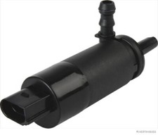 HERTH+BUSS ELPARTS 65451060 Waschwasserpumpe