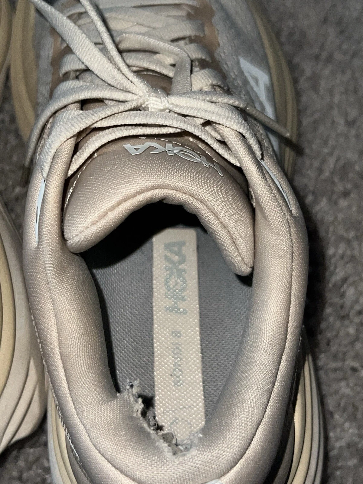 Picture 23 of 24