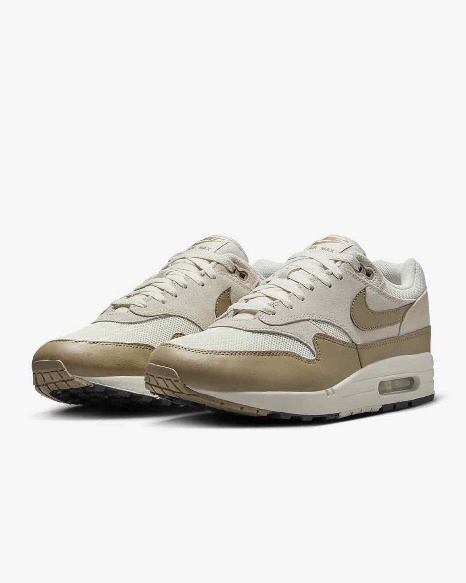 靴 Nike Air Max 1 Essential FZ5808-001 29cm Nike Air Max 1 Essential 