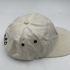Picture 5 of 9