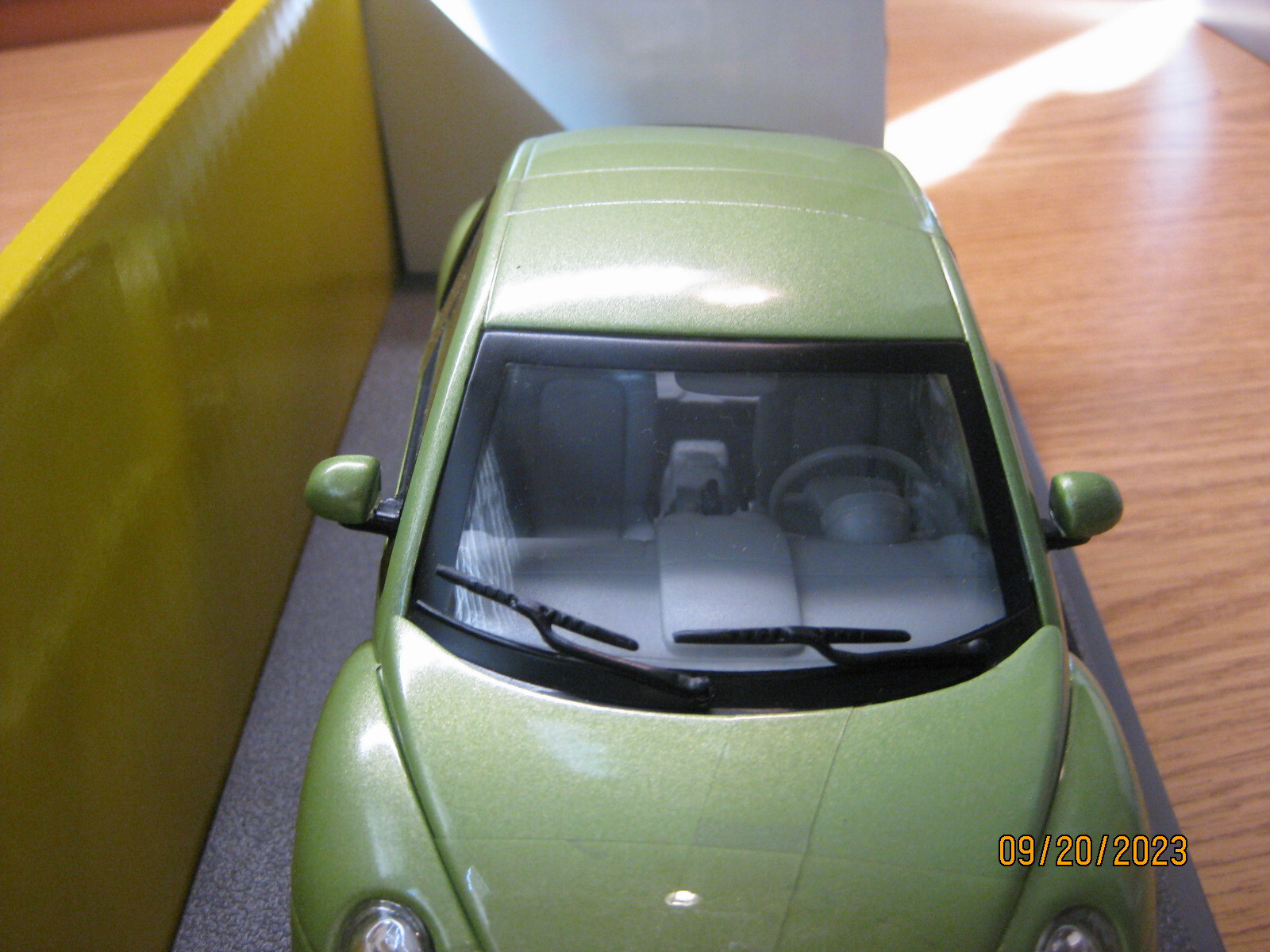 Picture 5 of 15