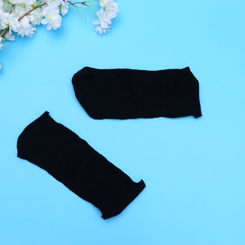 10 Pcs Cotton Knickers Maternity Disposable Panties Miss Postpartum for Women - Picture 10 of 11
