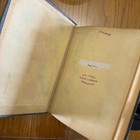Heraldry and Floral Forms as Used in Decoration Herbert Cole 1922 First Edition  — photo 10