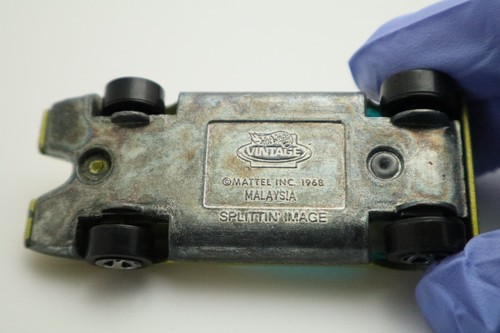 100+ VARIOUS HOT WHEELS LOOSE CARS 80S-2010S YOU CHOOSE! 1/64 SCALE - Picture 382 of 1,601