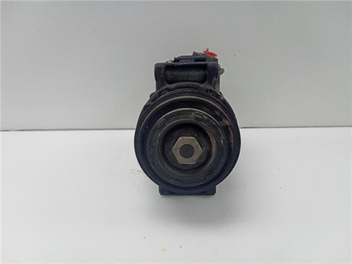 A0022303211 klimakompressor 225583 für MERCEDES-BENZ CLASE E (BM 207) COUPE