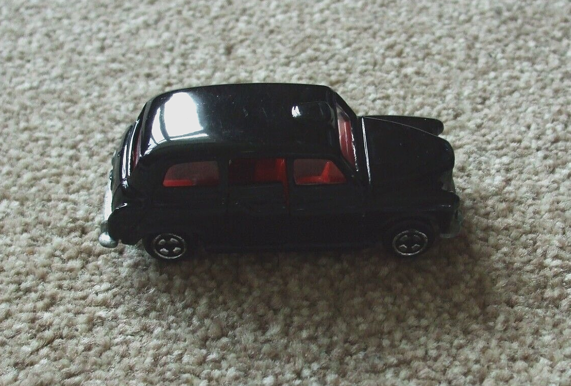 Picture 4 of 5