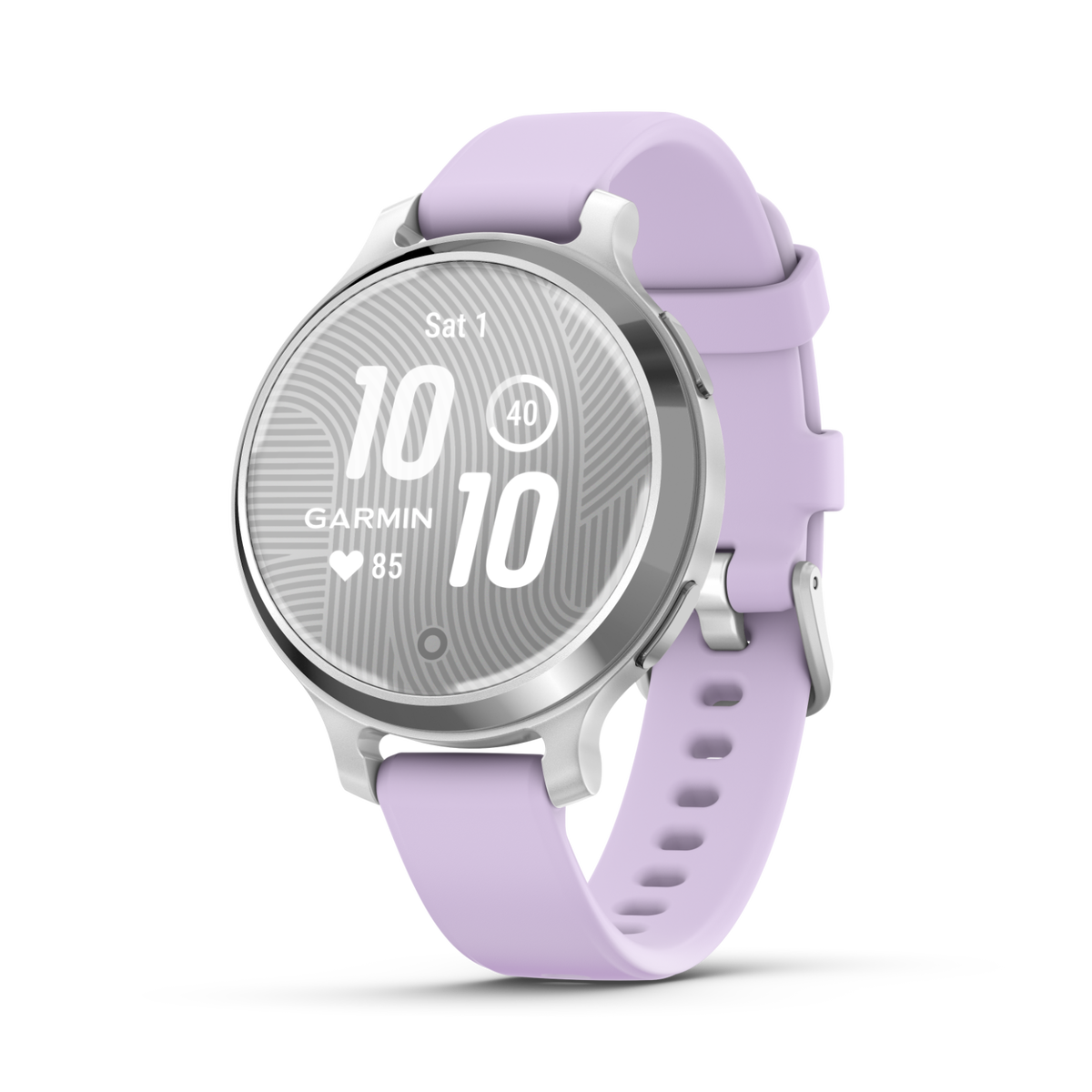 Garmin Lily 2 Active GPS Smartwatch for Women | eBay Garmin Lily 2 Active GPS Smartwatch for Women | eBay