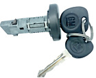 Buick Cadillac Chevy Gmc Ignition Switch Lock Cylinder Tumbler 709271 2 Gm Key