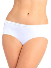 Vanity Fair Body Shine Illumination Hipster 18107