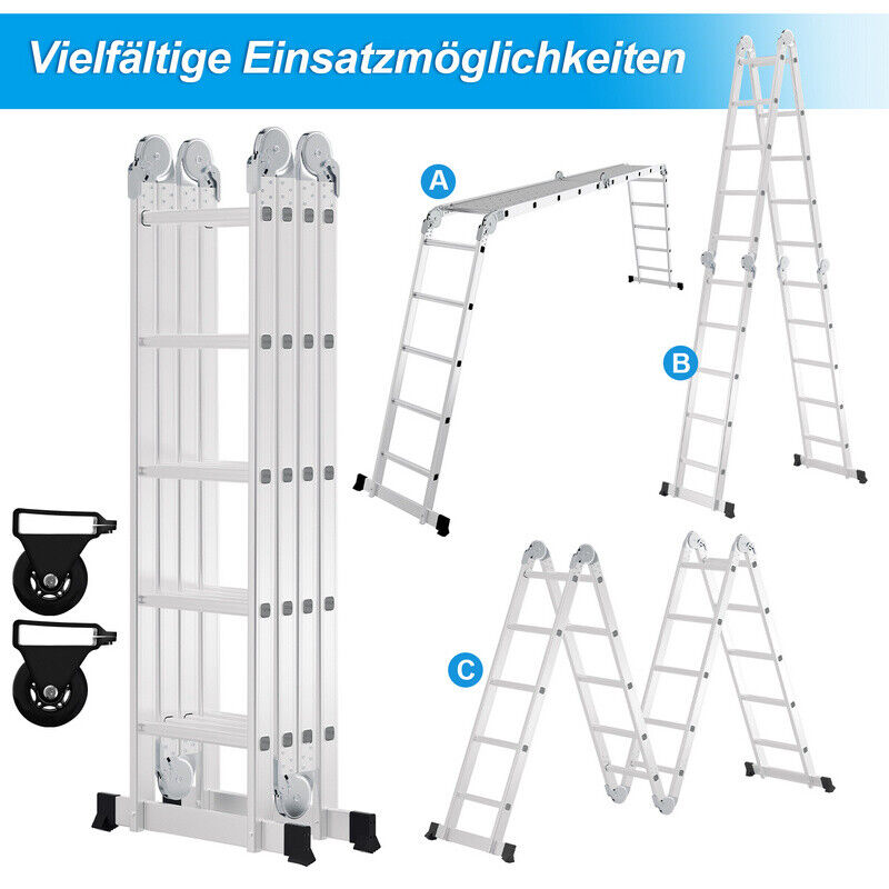 Bild 4 von 7