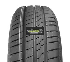 Firestone Roadhawk XL 235/45R19 99Y Reifen Sommer Offroad
