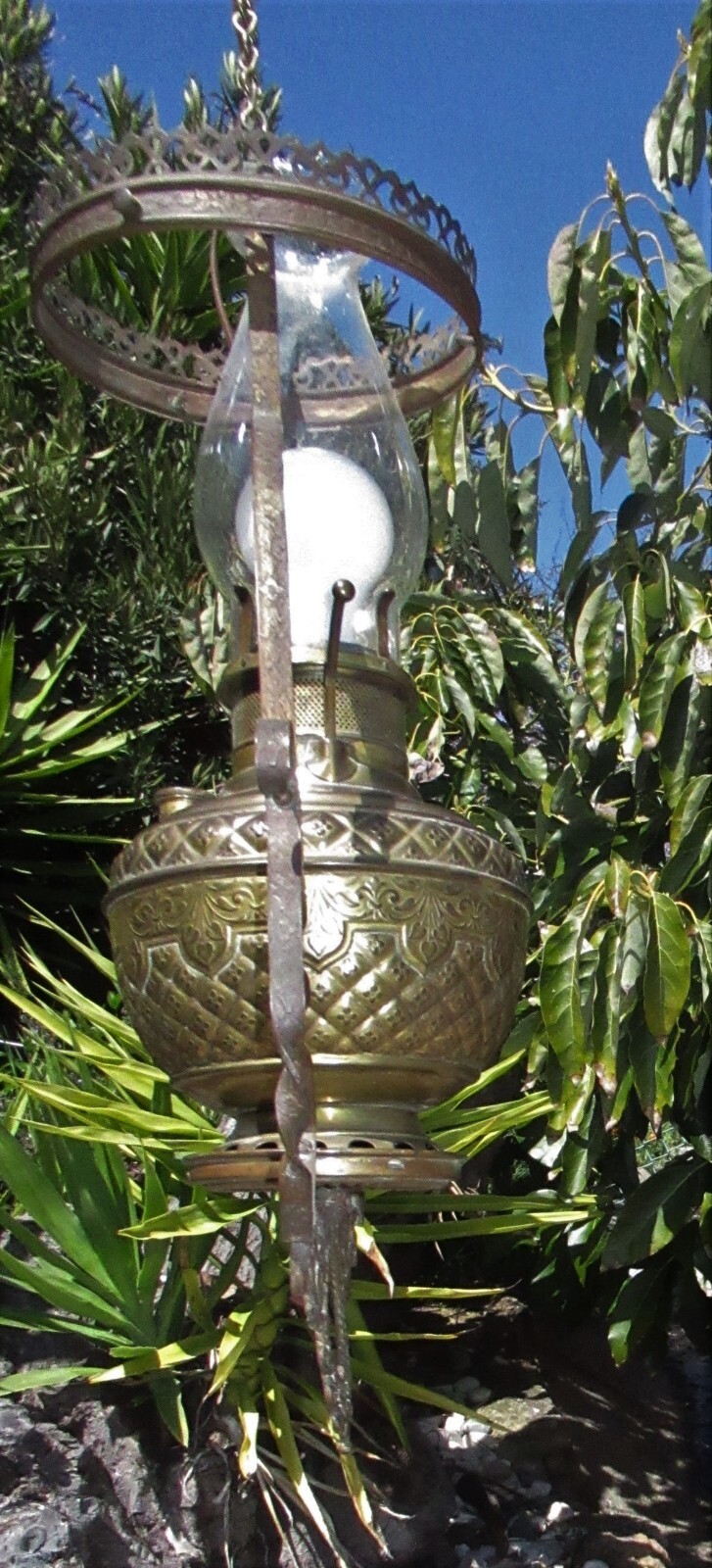 Picture 4
