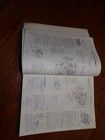 Bild 12 von 24