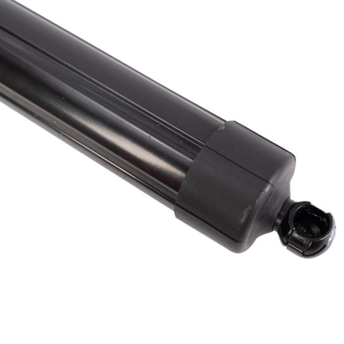 Right Power Liftgate Actuator for Toyota Highlander - Bild 4 von 7