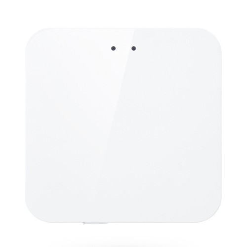 Tuya Smart Gateway Bluetooth and WiFi compatible with Amazon Alexa and Google