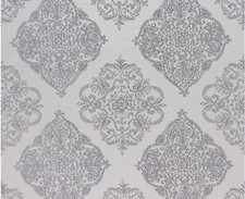 Adella fabric  PT Textiles 1432/946 Colour Sterling
