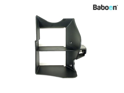 Kühlerverkleidung Links BMW G 650 GS 2011-2015 (G650GS G650 11) (2343553)