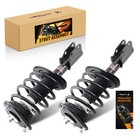 MaXpeedingrods Front Struts For Buick Lucerne 2006-2011 Cadillac DTS 172321