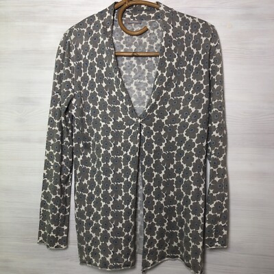 Hemisphere Strickjacke Gr. 34