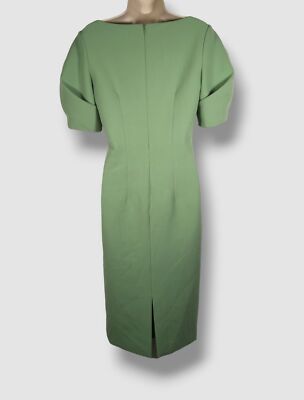 green emerald velvet dress Contessa Long Dress in Jewel Green – Maison Safiyaa USA