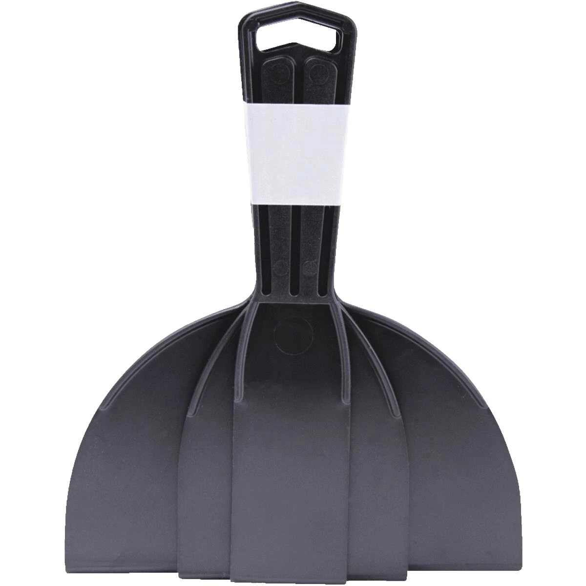 Masilla Warner cuchillos y raspadores