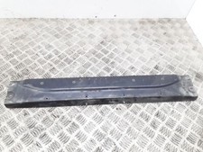 Radiateur Alfa Romeo ALFA 166