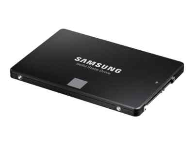 SSD 1TBサムスンSamsung 870EVO MZ-77E1T0B/IT Samsung 1TB 870 EVO SATA 2.5